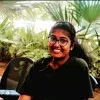 Soniya Puthran