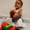 sowmya reddy