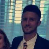 Connor Gwin