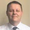Kevin O’Neill