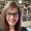 Pamela Chavez