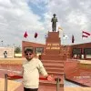 Rahul Meghwal