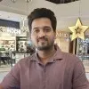 Kedar Dalvi