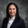 Adriana Gonzalez