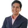 Carlos Contreras