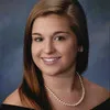 Elizabeth Tornatore