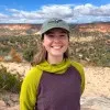 Martha Werner