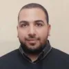 Mohamed Elshora
