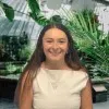 Abby Heathcote