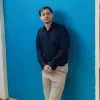 Md Azad Khan