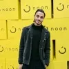 Nader hassan