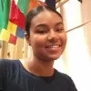 Sharonda Nix