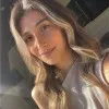 Leen Nasreddine