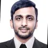 Shabbir Moideen