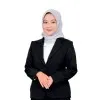 Azzahra Kirana