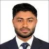 MOHAMMED ASLAM