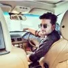 Rohan Arora