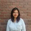 Vrinda Sehgal