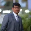 Sabeer kalmi shaik