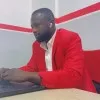 Thomas Kwaku Donyina