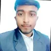 Sourav kumar Shaw