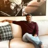 Madhusudhanan Kannan