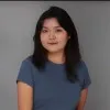 Xiaolan Xu