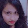 Komal Sharma