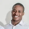 Abdullah Conteh
