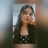 Shreya Sahore