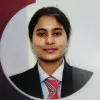 Beena Bisht