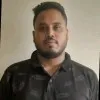 suprakash mallick