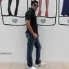 Faisal Hayat