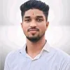 Manish Jagatban