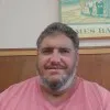 Nick Ficarra
