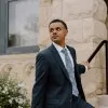 Henok Bekele