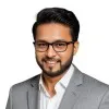 Faiyaz Alam