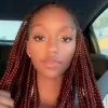 Ketsia Akeza