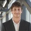 Jake Feinberg
