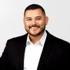 Miguel Limon