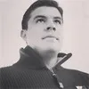 Eduardo Medina