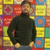hassaan yousaf