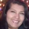 Maria Cisneros