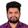 Vishnu Nambiar