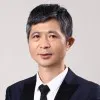Bryan Zhou