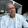 Gustavo Diez Presilla