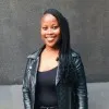 Sibongile Mafaso