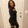 Sha Asia Mickens
