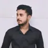 Md Aman Hussain