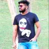 Suman Sahoo